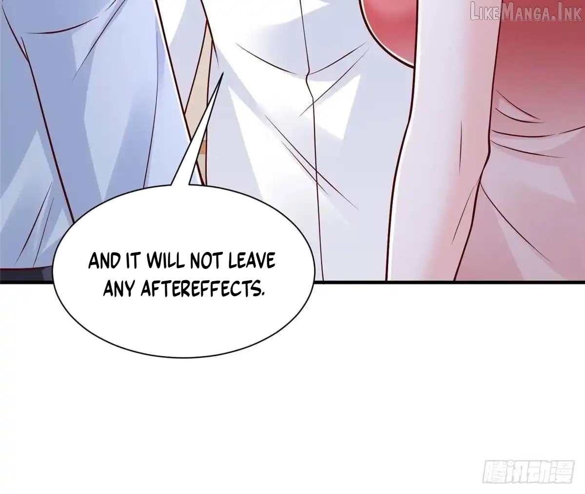 I randomly have a new career every week Chapter 912  - page 20